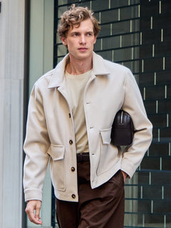 Ekru