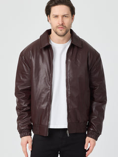 Bordo