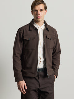 Kahverengi