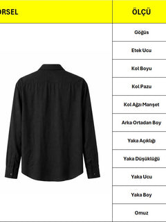 Yeşil