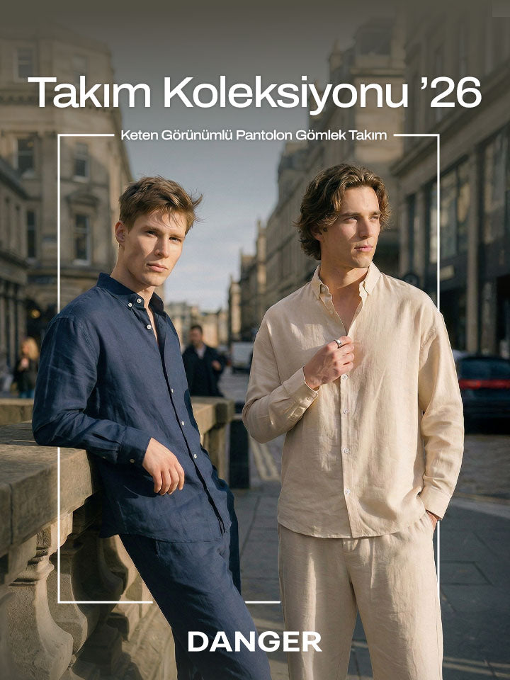 Takım