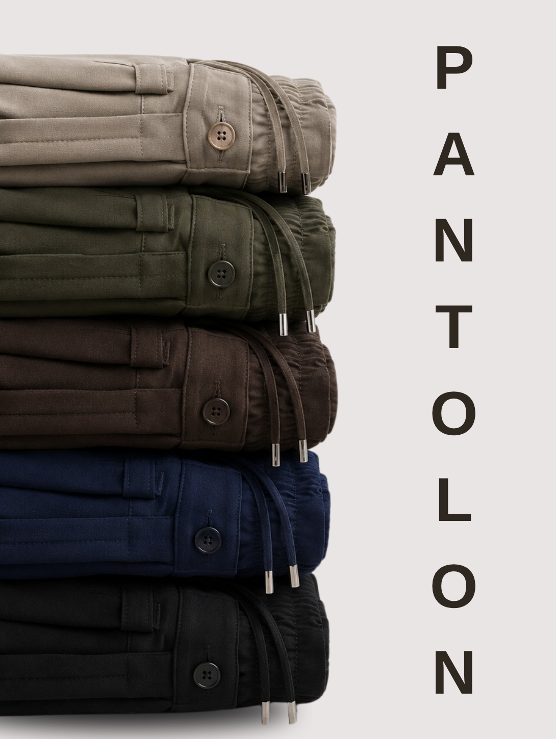 Pantolon