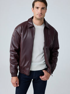 Bordo