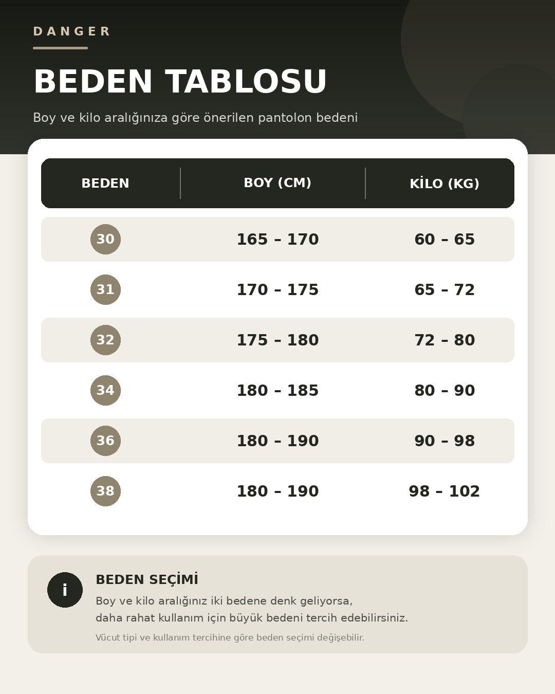 Erkek Pamuk Viskon Kumaş Keten Görünümlü Siyah Comfort Fit  Pantolon - 216DNGR