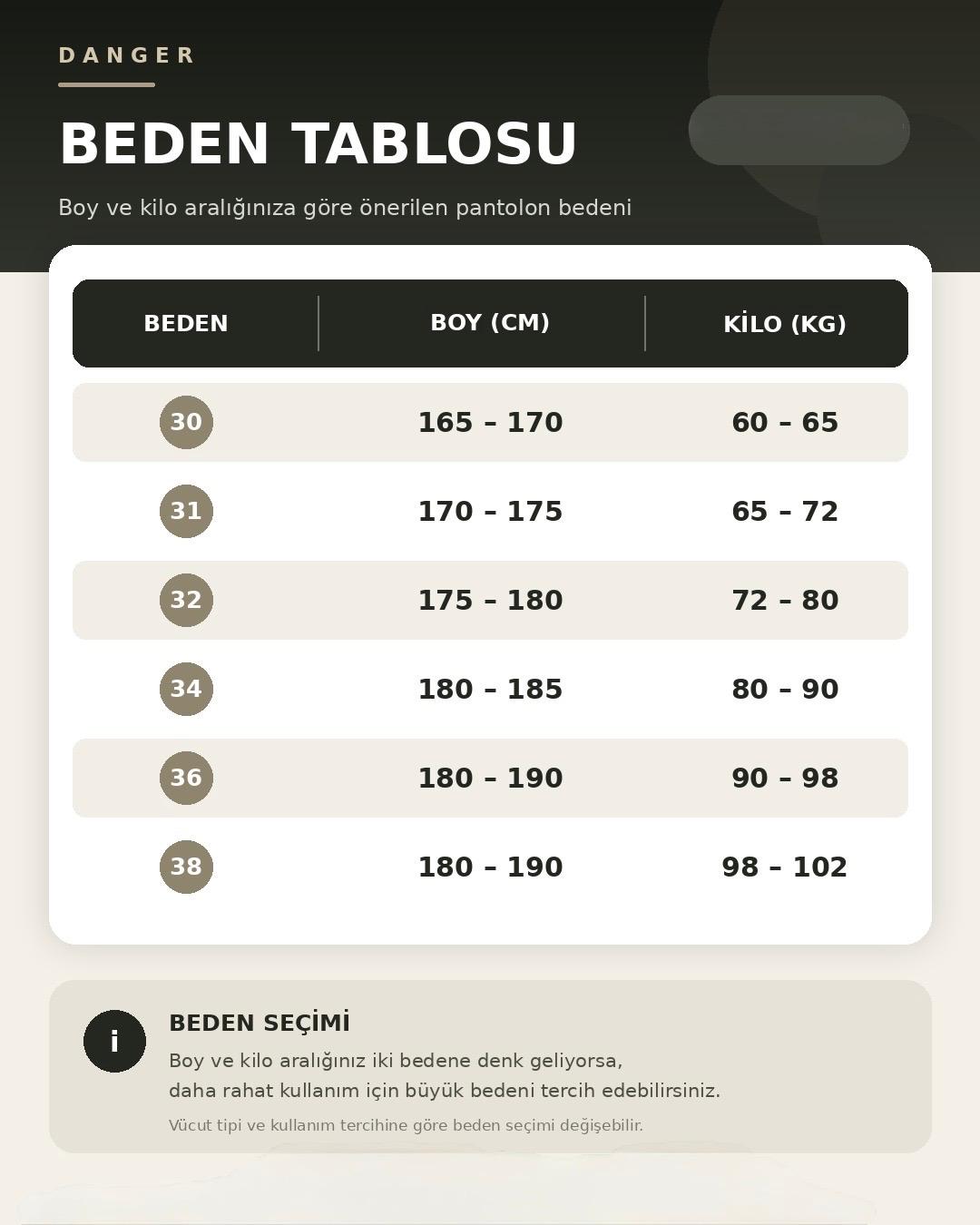 Erkek Baggy Fit Pileli Kumaş Pantolon Lacivert 0172DNGR