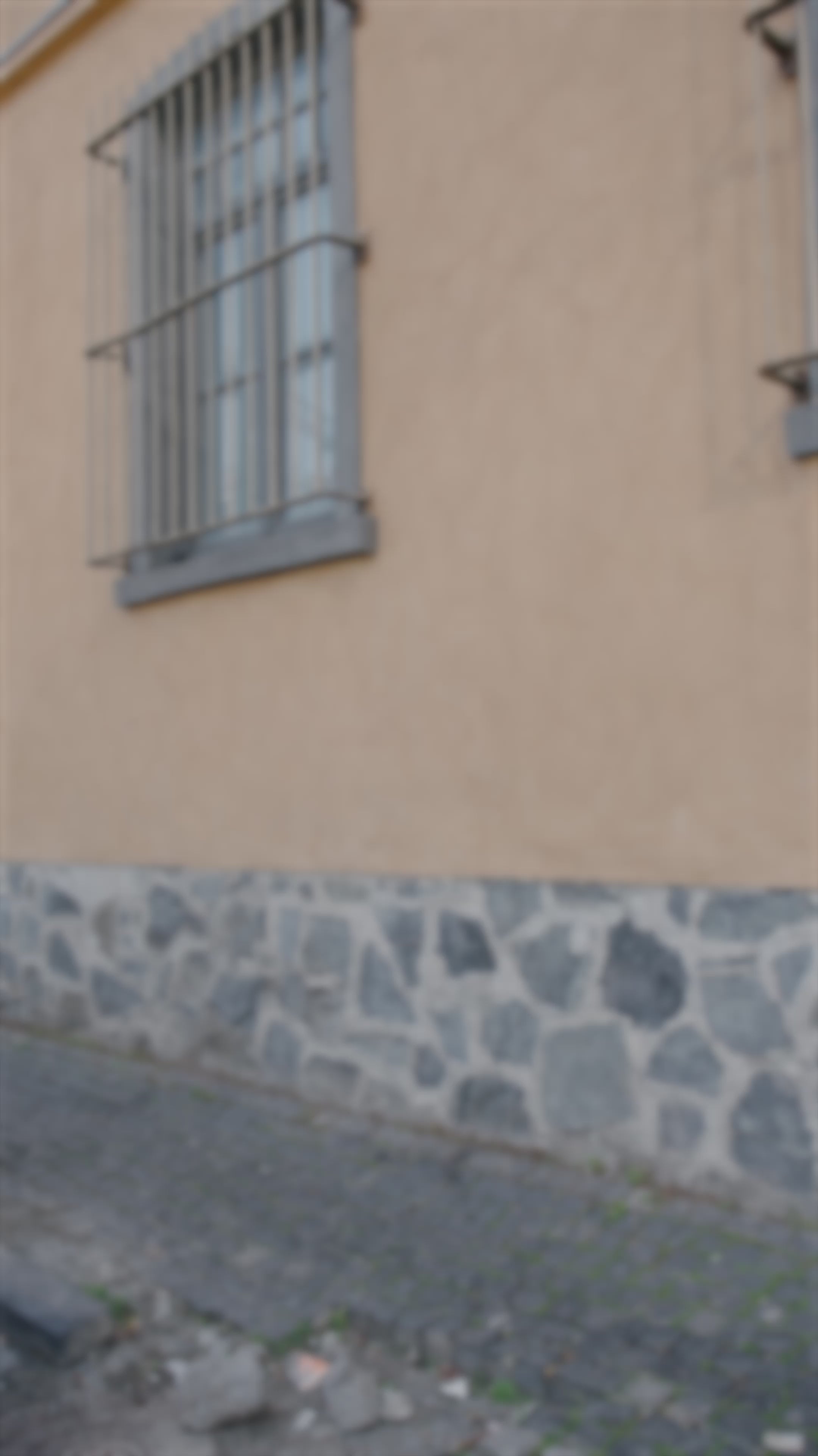 Erkek Tasarım Kumaş Teknik Mont Ceket Kahverengi 4126DNGR