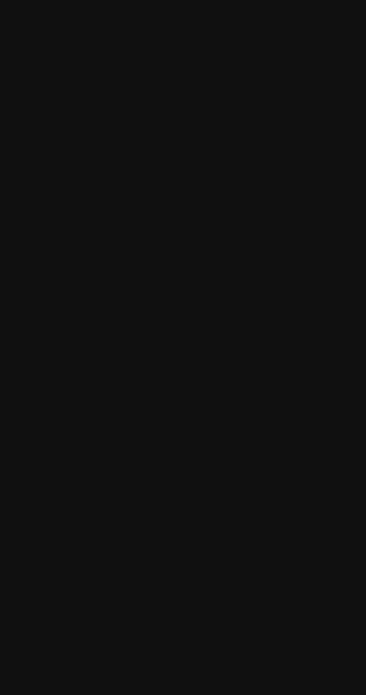 Erkek Nakışlı Denim Ceket Bej